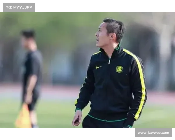 陈歆璇青运会八枪高强度考验获赞抗压能力突出教练称其表现超常