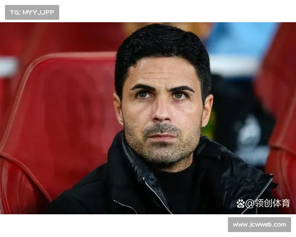 阿森纳多线作战保持强势 阿尔特塔轮换策略成效显著