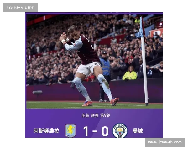 英超争冠格局再生变数，阿森纳领跑曼城利物浦紧追