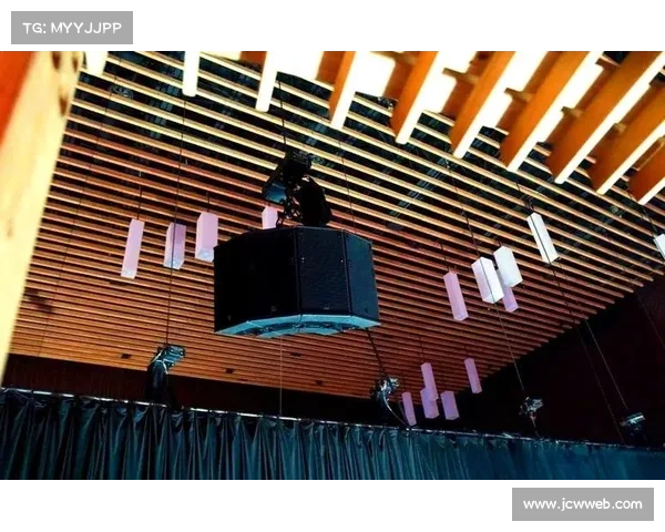 音频算法增强进球音效，提升短视频沉浸感