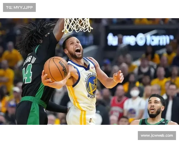 裁判尺度不统一,法甲公平性受挑战