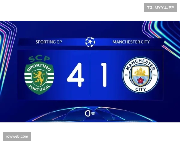 现场直击:欧冠1-4决赛首回合后,曼城全队直接飞赴客场备战联赛