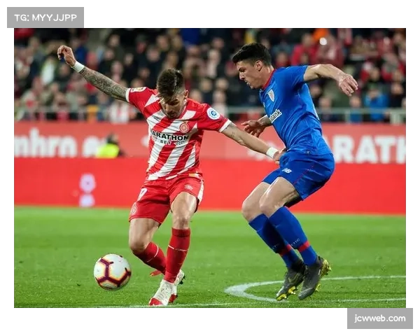 赫罗纳3-1逆转皇家社会,多夫比克头球梅开二度