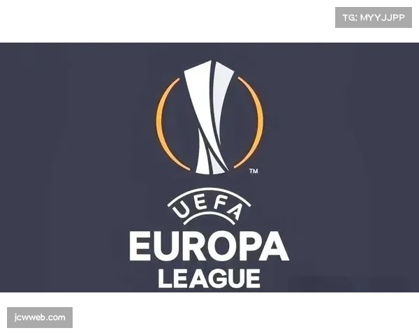 欧足联启动“草根足球数据共享计划”,将欧冠赛事匿名数据供业余联赛分析使用