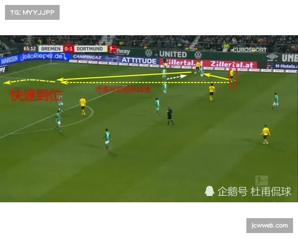 战术板:解析朗斯如何通过针对性布防,限制对手擅长的快速转换进攻